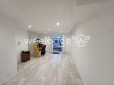 Maison à vendre 6 pièces de 120 m² à Conflans-Sainte-Honorine