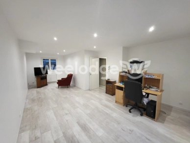 Maison à vendre 6 pièces de 120 m² à Conflans-Sainte-Honorine