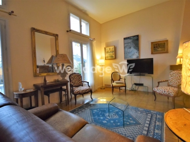 Maison à vendre 7 pièces de 128 m² à Jouy-le-Moutier