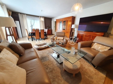 Maison à vendre 9 pièces de 207 m² à Conflans-Sainte-Honorine