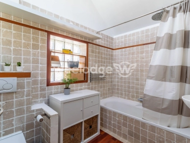Maison à vendre 3 pièces de 55,56 m² à Poissy