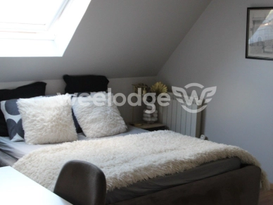 Maison à vendre 7 pièces de 193 m² à Chanteloup-les-Vignes