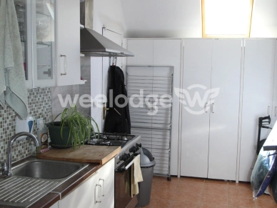Maison à vendre 7 pièces de 193 m² à Chanteloup-les-Vignes