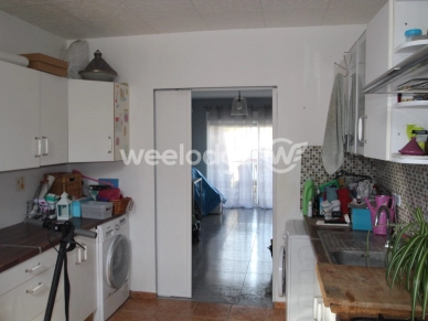 Maison à vendre 7 pièces de 193 m² à Chanteloup-les-Vignes