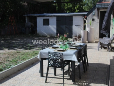 Maison à vendre 7 pièces de 193 m² à Chanteloup-les-Vignes