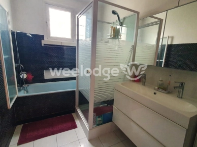Maison à vendre 7 pièces de 210 m² à Conflans-Sainte-Honorine