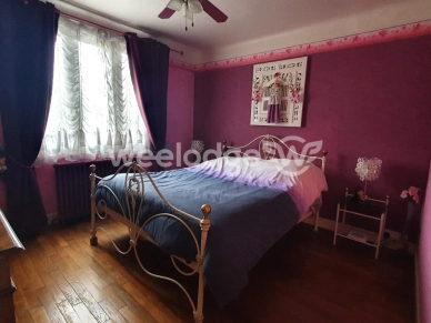 Maison à vendre 7 pièces de 210 m² à Conflans-Sainte-Honorine