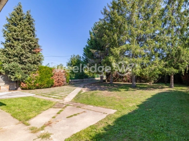 Maison à vendre 5 pièces de 120 m² à Conflans-Sainte-Honorine