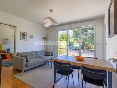 Maison à vendre 5 pièces de 120 m² à Conflans-Sainte-Honorine
