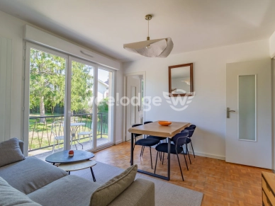 Maison à vendre 5 pièces de 120 m² à Conflans-Sainte-Honorine
