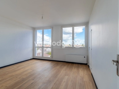 Appartement à vendre 2 pièces de 50 m² à Conflans-Sainte-Honorine
