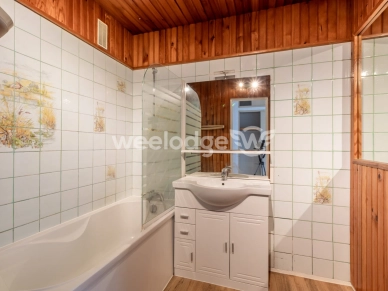 Appartement à vendre 2 pièces de 50 m² à Conflans-Sainte-Honorine