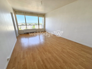 Appartement à vendre 2 pièces de 60 m² à Conflans-Sainte-Honorine