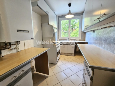Appartement à vendre 4 pièces de 79,02 m² à Maisons-Laffitte