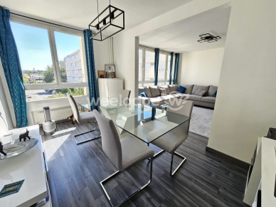 Appartement à vendre 5 pièces de 89 m² à Conflans-Sainte-Honorine
