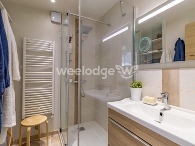 Appartement à vendre 4 pièces de 72,44 m² à Conflans-Sainte-Honorine
