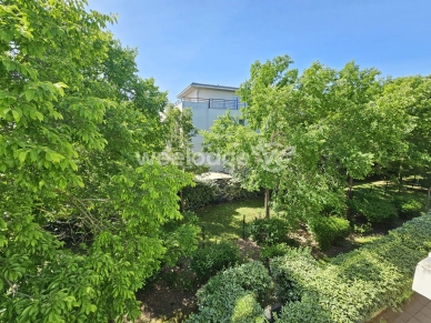 Appartement à vendre 3 pièces de 61,68 m² à Conflans-Sainte-Honorine