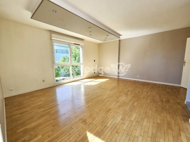 Appartement à vendre 3 pièces de 61,68 m² à Conflans-Sainte-Honorine
