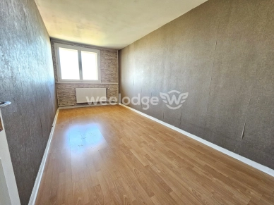 Appartement à vendre 2 pièces de 60 m² à Conflans-Sainte-Honorine