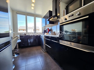 Appartement à vendre 5 pièces de 89 m² à Conflans-Sainte-Honorine