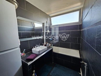 Appartement à vendre 5 pièces de 89 m² à Conflans-Sainte-Honorine