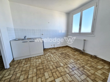 Appartement à vendre 2 pièces de 60 m² à Conflans-Sainte-Honorine