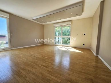 Appartement à vendre 3 pièces de 61,68 m² à Conflans-Sainte-Honorine