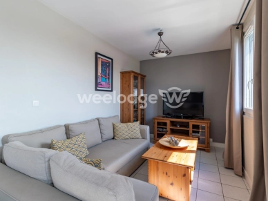 Appartement à vendre 4 pièces de 72,44 m² à Conflans-Sainte-Honorine
