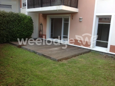 Appartement vendu 3 pièces de 59 m² à Conflans-Sainte-Honorine