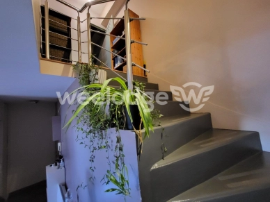 Appartement vendu 3 pièces de 52,34 m² à Conflans-Sainte-Honorine