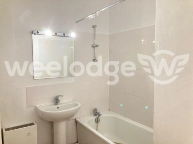 Appartement à vendre 2 pièces de 44,84 m² à Conflans-Sainte-Honorine