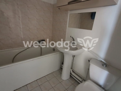 Appartement vendu 1 pièces de 32,01 m² à Osny