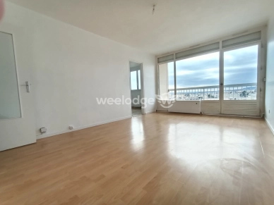 Appartement à vendre 2 pièces de 60 m² à Conflans-Sainte-Honorine