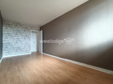 Appartement à vendre 2 pièces de 60 m² à Conflans-Sainte-Honorine