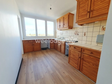 Appartement à vendre 2 pièces de 50 m² à Conflans-Sainte-Honorine