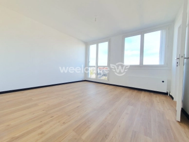 Appartement à vendre 2 pièces de 50 m² à Conflans-Sainte-Honorine