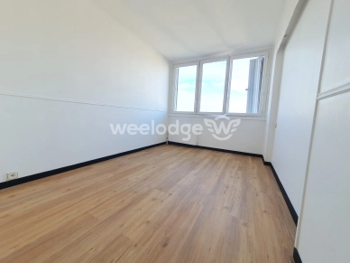 Appartement à vendre 2 pièces de 50 m² à Conflans-Sainte-Honorine