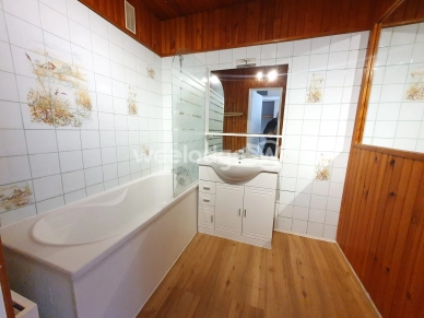 Appartement à vendre 2 pièces de 50 m² à Conflans-Sainte-Honorine