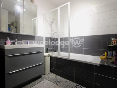 Appartement vendu 4 pièces de 68 m² à Conflans-Sainte-Honorine