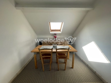 Appartement vendu 3 pièces de 38,36 m² à Éragny