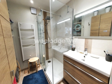 Appartement à vendre 4 pièces de 72,44 m² à Conflans-Sainte-Honorine