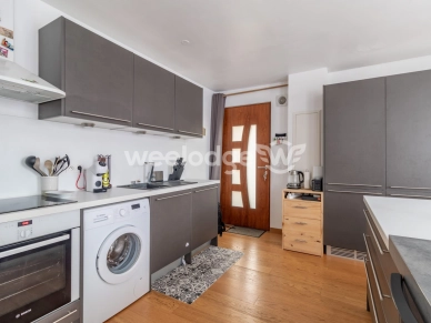 Appartement à vendre 3 pièces de 72 m² à Conflans-Sainte-Honorine