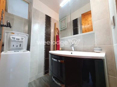 Appartement à vendre 3 pièces de 52,96 m² à Conflans-Sainte-Honorine