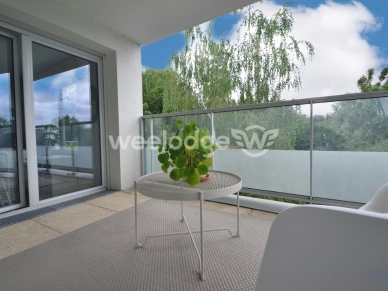 Appartement à vendre 3 pièces de 62,85 m² à Éragny