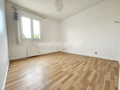 Appartement à vendre 2 pièces de 38,42 m² à Conflans-Sainte-Honorine