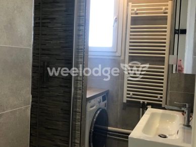 Appartement loué 3 pièces de 59 m² à Conflans-Sainte-Honorine