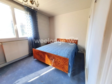 Appartement à vendre 2 pièces de 50 m² à Conflans-Sainte-Honorine