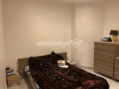 Appartement à vendre 3 pièces de 59,98 m² à Saint-Ouen-l'Aumône