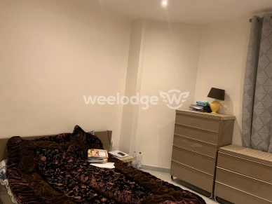Appartement à vendre 3 pièces de 59,98 m² à Saint-Ouen-l'Aumône
