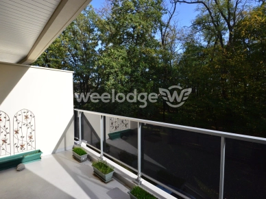 Appartement à vendre 4 pièces de 78,83 m²